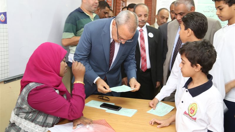عبد الحميد الهجان
