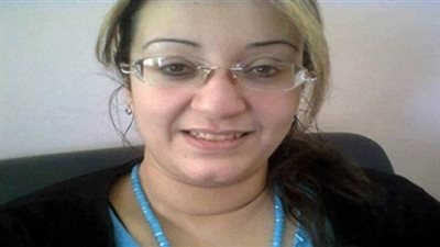 البشبيشي: تركيا ليست دولة عربية لتتدخل في شئون فلسطين