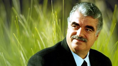 المحكمة الدولية تتهم شخصًا خامسًا بجريمة اغتيال الحريري