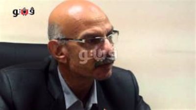 بالفيديو.. مستشفى سيد جلال: نستخدم المكرونة بدلًا من الخبز