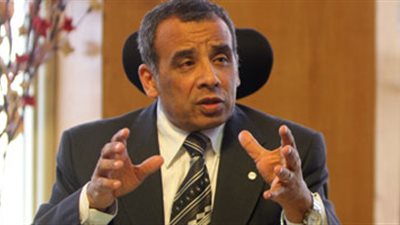 تحسن ملحوظ بحجم الحركة في مطاري شرم الشيخ والغردقة