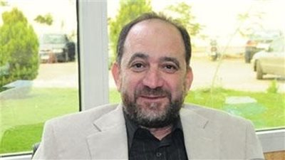 الجبلاية تخاطب الأمن لإقامة مباريات المصري في منطقة القناة