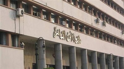 أجهزة الأمن تكشف تفاصيل إطلاق النار على ضابط مرور بالقاهرة الجديدة.. «الجوهري» ادعى هجوم مجهولين عليه وإصابته.. وكاميرات المراقبة تكذب ادعاءاته.. والأمن يؤكد: الضابط افتعل الواقعة بغرض الشهر