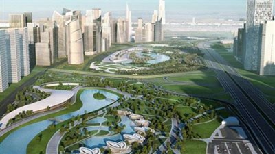 أبرز قرارات 