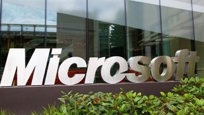 LG Uplus ومايكروسوفت تتفقان على إيجاد محركات جديدة للنمو