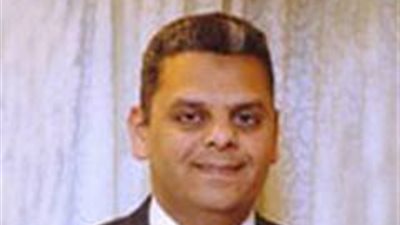 الزهيري: gig ترفع رأس مالها المدفوع إلى 125 مليون جنيه