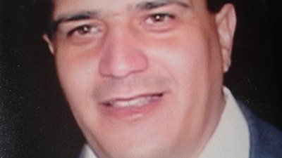 هشام المغربى: لا توجد ممارسة احتكارية في «دباغة الجلود»