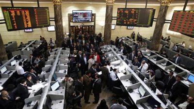 25 أبريل.. إجازة رسمية بالبورصة بمناسبة عيد تحرير سيناء