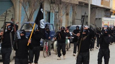 صحيفة تركية: «داعش» خطط للهجوم على الموصل في إسطنبول