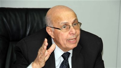 «الأفروآسيوي للتأمين»: نسعى لمواكبة التطور والتواصل مع العملاء