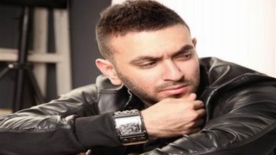 كريم محسن يطرح ألبومه الجديد 