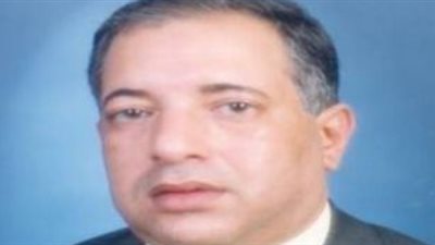 الرقابة المالية: نساهم في تطوير قطاع التأمين بتحديث التشريعات