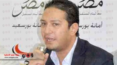 انطلاق «راديو» المصري البورسعيدي بداية الموسم الجديد