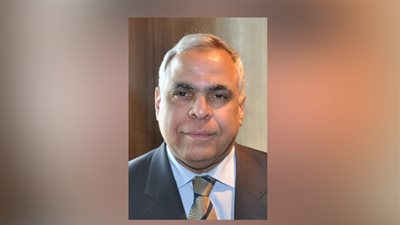 «اتصال» تستعرض خطط عملها خلال مؤتمرها السنوي الثالث عشر