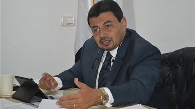 «الحركة الوطنية»: الانضمام إلى «تحالف عمرو موسى» غير مطروح