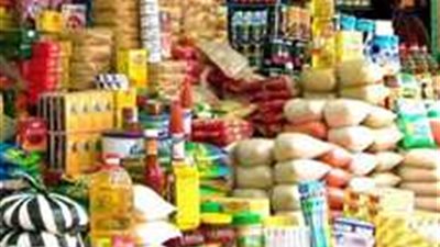 تحرير 2083 قضية تموينية وبوسائل النقل خلال حملات بالمحافظات