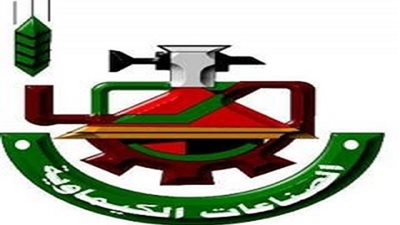 مسئول سابق: الخصخصة شر لا بد منه لإعادة هيكلة قطاع الأعمال العام