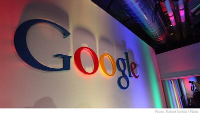 Google تختبر إصدارًا جديدًا لتطبيق جوجل ناو