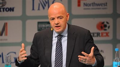 فلسطين تستنجد بالـ«فيفا» للإفراج عن 3 لاعبين اعتقلتهم إسرائيل