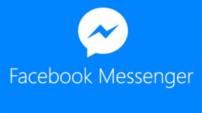رسميًا.. فيس بوك تضيف 5 مميزات جديدة لماسنجر