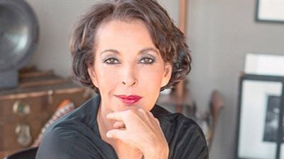 محللة تكشف دور المعتدلين في الأزمة «الإيرانية-الخليجية».. رغدة درغام: خطابات حزب الله سبب حرمان لبنان من الهبة السعودية.. «نصر الله» اعترف بحربه في اليمن.. وأنصار «روحاني»