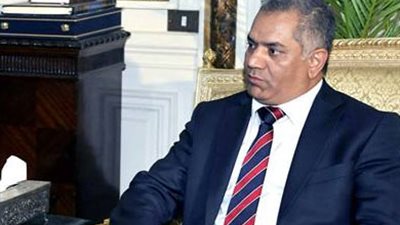 «الآثار» تشكل لجنة لمخاطبة المنظمات الراغبة في تأهيل المتحف الإسلامي