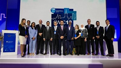 مصر تفوز بمنصب نائب الرابطة العالمية لوكالات تشجيع الاستثمار 