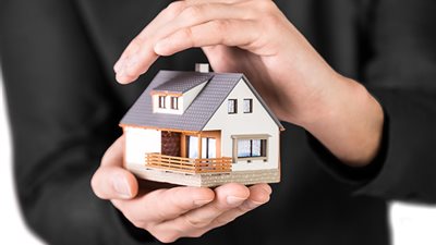 4 فوائد للتأمين على الممتلكات والحياة تعرف عليها