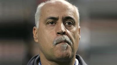 الزمالك يداعب فينجادا لخلافة 