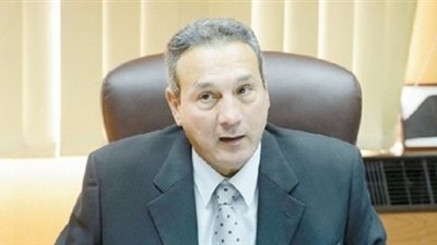 بنك مصر يفتتح مكتبه بالصين.. غدا