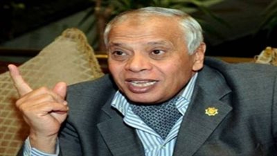 «بخيت»: «النواب» لم يتسلم التعديلات النهائية لقانون الخدمة المدنية