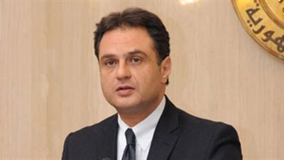 «الرئاسة»: لا نتلقى تبرعات «تحيا مصر»