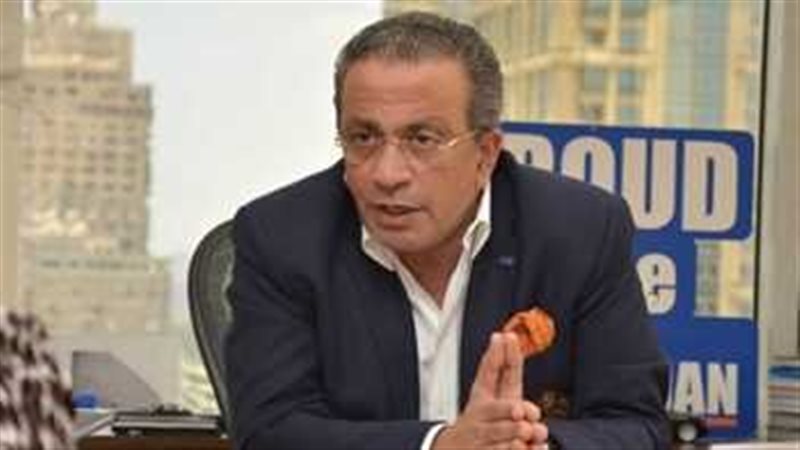 عمرو الجنايني