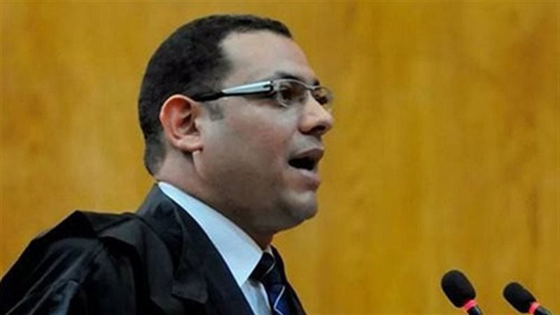إبراهيم عبد الوهاب