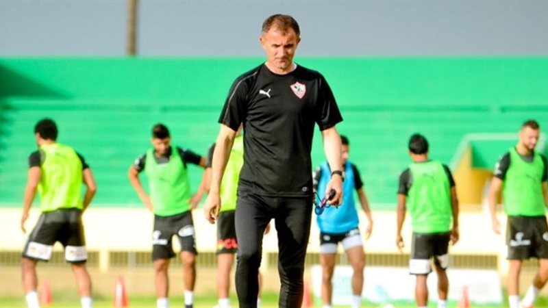 ميتشو المدير الفني