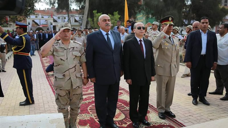 فيتو