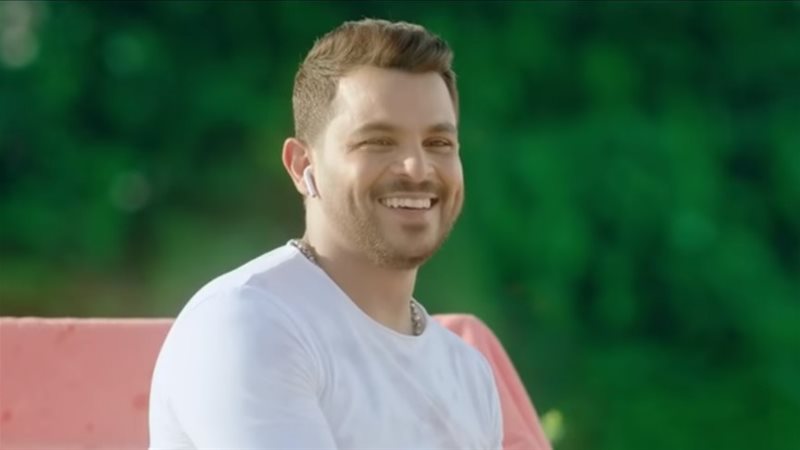 فيتو