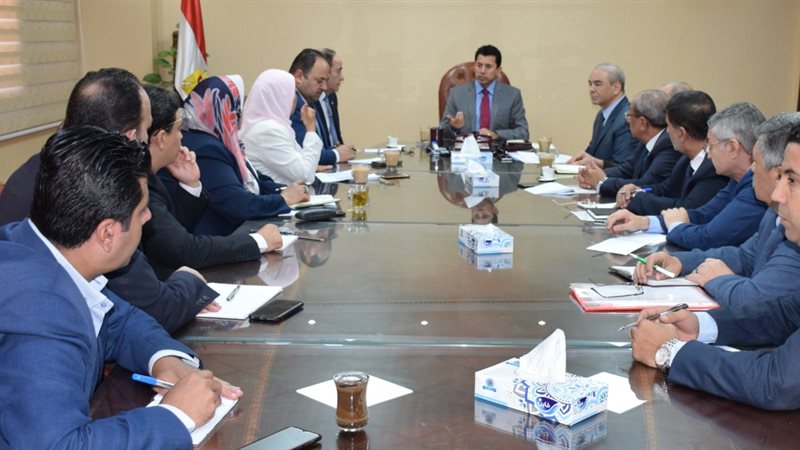 فيتو
