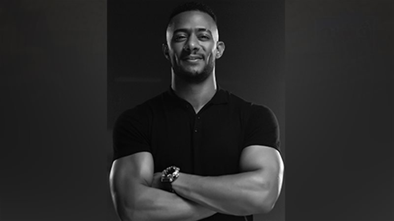 فيتو