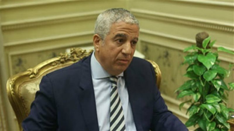 عبدالكريم درويش،