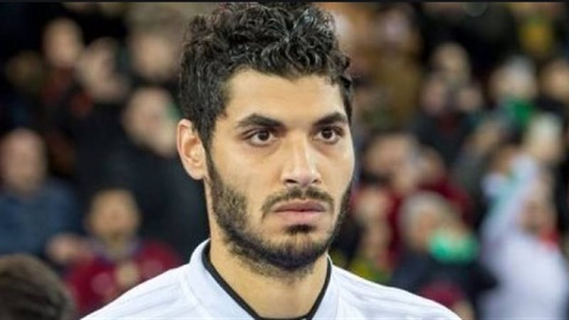 على جبر