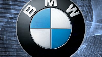 «BMW» لـ «رولز رويس»: احذروا انسحاب بريطانيا من الاتحاد الأوروبي