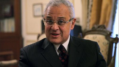 «السياحة» تغلق شركة تعمل بدون ترخيص