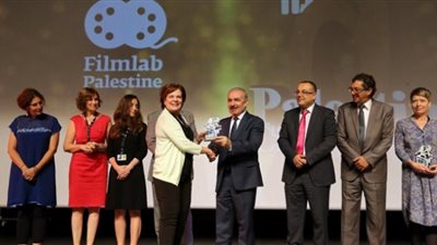 الدورة السادسة لمهرجان «أيام فلسطين السينمائية» عروض في 6 مدن