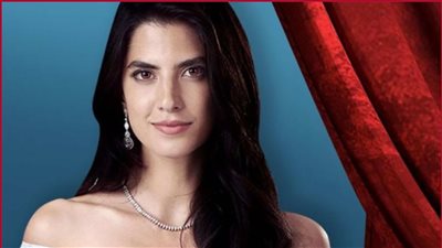 مسلسل عروس بيروت حلقه 1 | shahid.net عروس بيروت (فيديو)