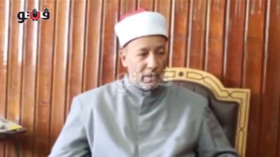 بالفيديو.. زكاة الفطر.. تطهير للصائم من اللغو والرفث