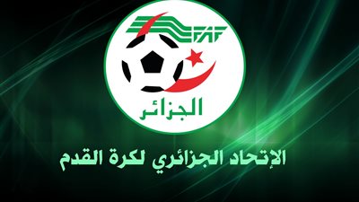 مواعيد مباريات اليوم في الدوري الجزائري
