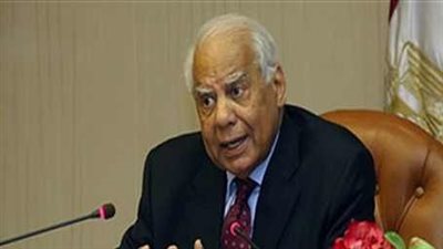 فلنلتمس العذر لحكومتنا المسكينة