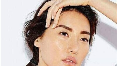 طريقة ذكية للحصول على بشرة ناعمة وصافية مثل الكوريات