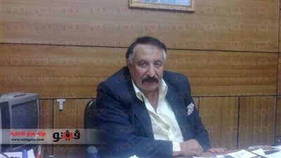 عارف: إسناد المشروعات القومية لـ«المقاولون العرب» أصاب الشركات العقارية بالإحباط